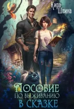 Пособие по выживанию в Сказке