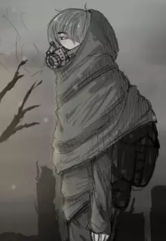 Постъядерные приключения