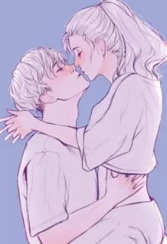 Посылая к черту нашу любовь