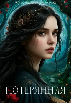 Потерянная