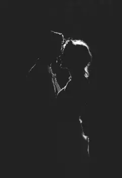 Потерянная принцесса.