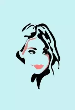 Потерянное поколение.