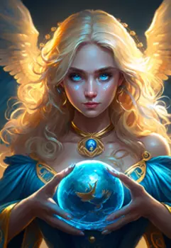 Потерянное счастье