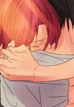 Потерянные