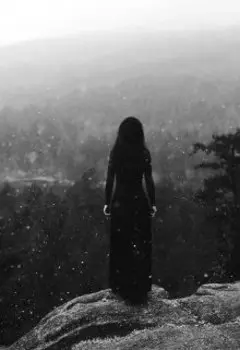 Потерянные лица