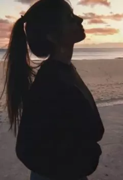 Потерянный волчонок