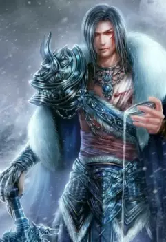 Потомок Кекропа.