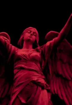 Потрошители