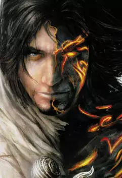 Поучительная сказка (сказочки для настоящих девочек)