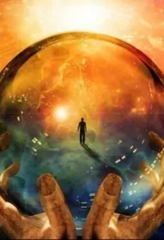 Повелитель\хранитель