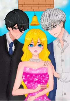 Повелитель Тумана: Легенда о Пастер Лоу.