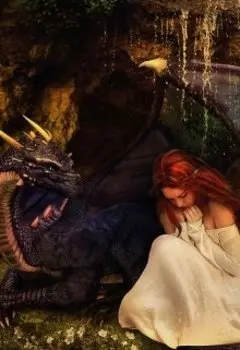 Поверить в Любовь?