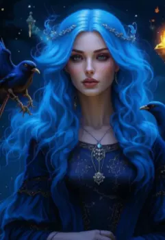 Повесть о Григории и Ифрате