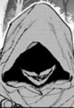 Повесть о мальчике появившегося на Зельгиде