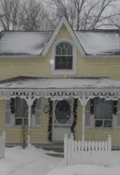 повестка в сибирь