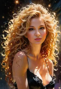 "Поветруля"