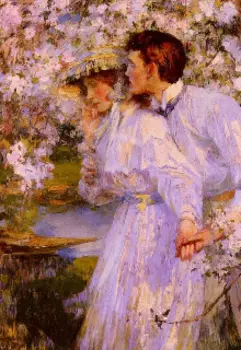 Поволжская сага (сочинения о Сызрани). Книга 1