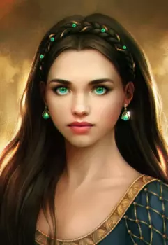 Поволжская сага (сочинения о Сызрани). Книга 3