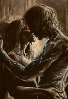 Поволжская сага (сочинения о Сызрани). Книга 5