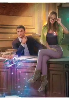 Поворот на 180°