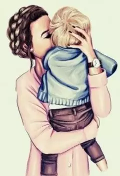 Поворот судьбы, или братская нелюбовь...