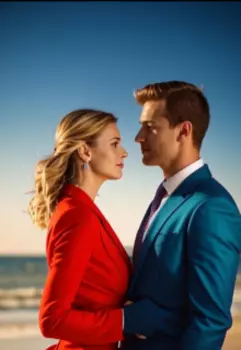 Повторно, навсегда, - в ту же реку