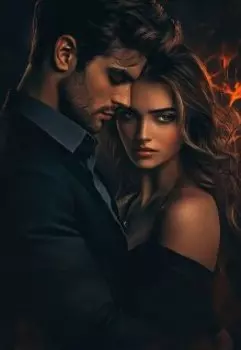 Позиция превосходства