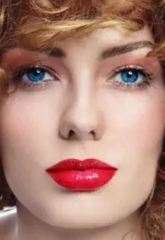 Познакомься с моей любовницей, или нудистский пляж