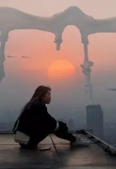 Пять сезонов года