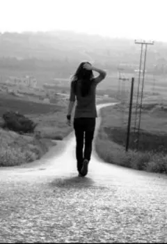 Пять стадий Эллен Смит