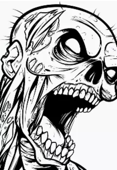 Прадлажение