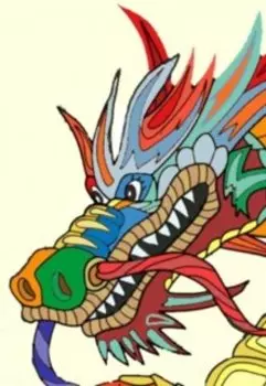 Практическая кинестетика