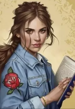 Правда, которая не нужна