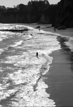 Правда, которую лучше забыть.