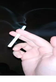 Правда в объятиях лжи