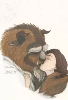 Правдивая сказка (сказочки для настоящих девочек)