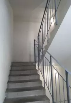 Правильный выбор.