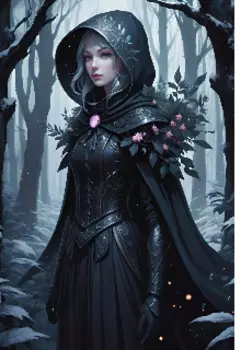 Правила нашего кладбища