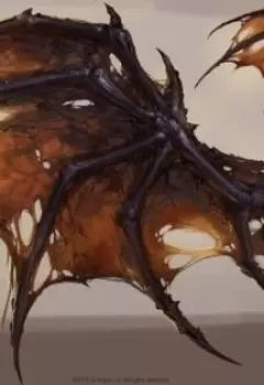 Право Быть Собой