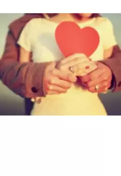 Право на любовь