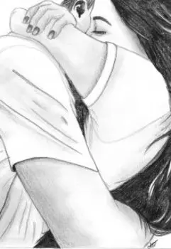 Право на мечту