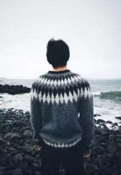 Право на выбор