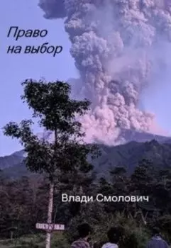 Право на выбор