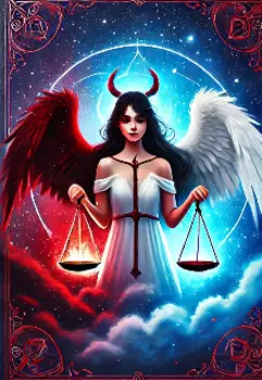 Право на выбор