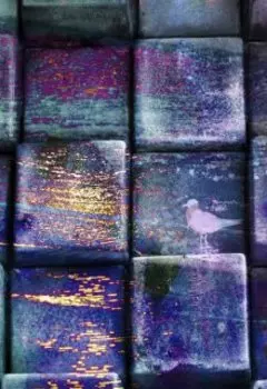 Право выбора