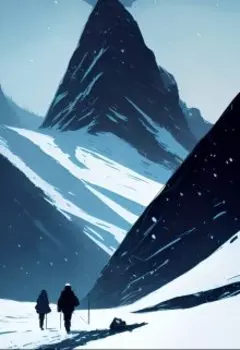 Пред полчищем