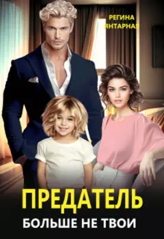 Ветеринар и одуванчик для ветреного