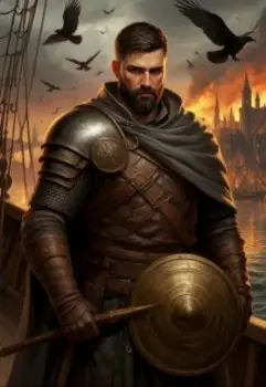 Предательские воды