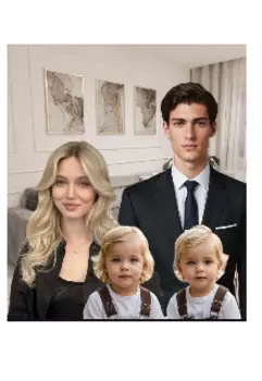 Предатель, ты нам (не) нужен