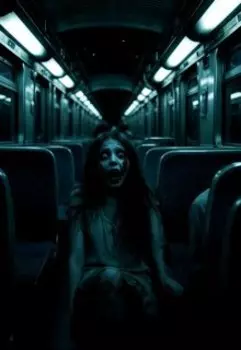 Предчувствие